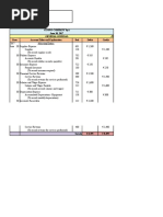 Tugas Accounting 2 PRINT