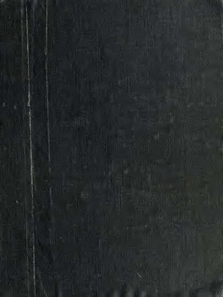 Bibliotecahisp 01 Garcuoft | PDF | Madrid