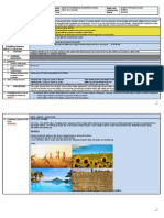 S7LT IIh 10 Ecological Relationship