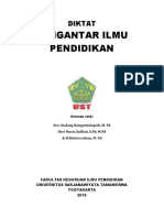 PENGANTAR ILMU PENDIDIKAN.pdf