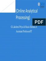 OLAP.pdf