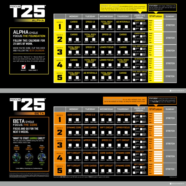 t25-foundationcalendar-pdf-physical-exercise-determinants-of-health