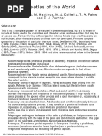 Netter - Atlas of Human Anatomy | PDF | Abdomen | Pelvis