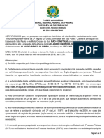 CertidaoDistribuicaoTRF3R-20190004817890