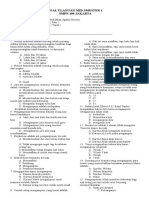 Soal Ulangan Mid Smester 1 K 13 2014 PDF