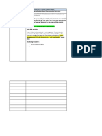 Identified (Actual/potential) Drugs Related Problems (DRP) Medical Condition Drugs Related Problems/pharmaceutical Care Issue