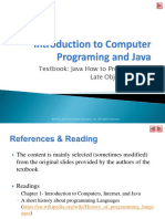 C2-Introduction to Java.pdf