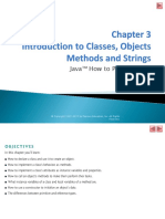 C3b-Class-Objects.pdf