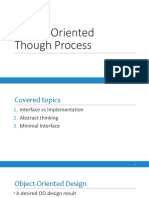 C3-Object-Oriented Though Process.pdf