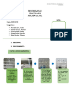 Bioquimica i Practica04