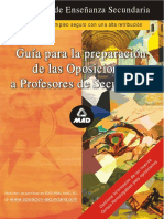 Guia MAD.pdf