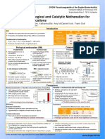 Comparison of Biological and Catalytic Methanation Technologies for Power-to-Gas Applications