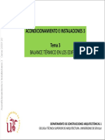 03.balance Termico 19-20 PDF
