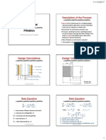 6 Centrifugation Basket eleap.pdf