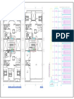 Instalaciones Electricas (2) - Layout1