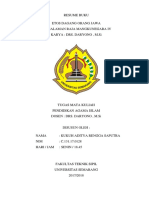 Resume Buku