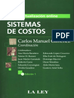 Sistemas de Costos - Carlos Gimenez.pdf