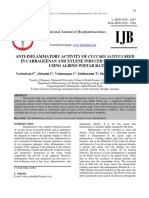 Interantiinflamasi PDF