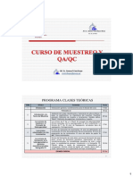 Muestreo&QAQC_SOK_ModI.pdf