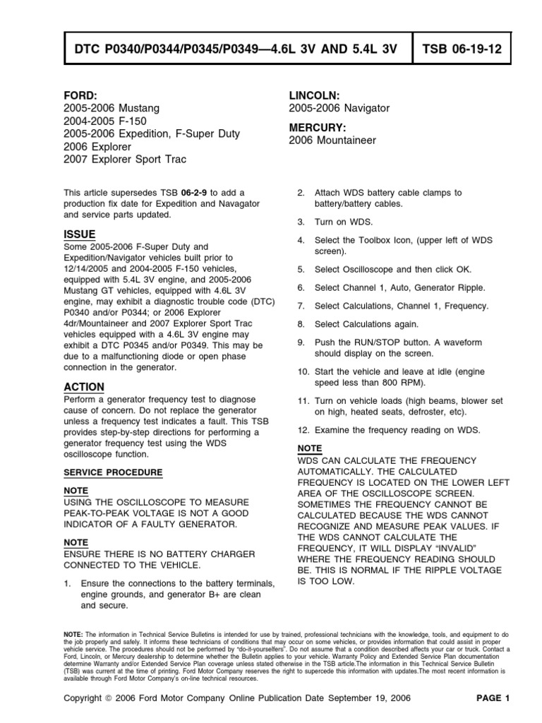Boletin Pdf Frequency Electricity