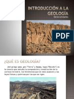 44265332-01-Introduccion-a-la-Geologia.pdf