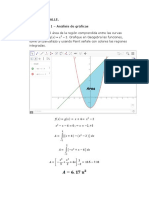 taller Integrales, CONSOLIDADO, Unidad 3, Tarea 3, Aplicaciones de las integrales.docx