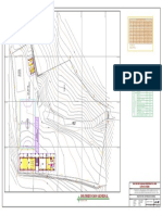 Plano Dist Chacllanca-Layout1