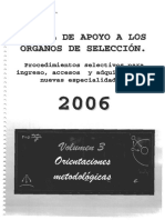 Murcia 2006.pdf