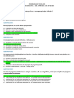 Atividade 02 - Programacao Visual C#