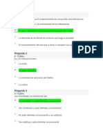 Examen final Economía Política (1).pdf