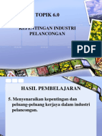 Topik 5 PDF