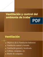 VENTILACION Final PDF