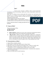 32941764-07-Riba-Definition-Characteristics-Social-Impact.pdf