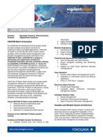 document_12739 (1).pdf