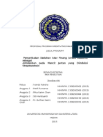 Vando Pkm Revisi 1