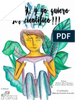 CIENCIA y yo quiero ser científico.pdf