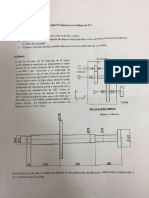 Prueba N3 Elementos.pdf