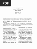 Barbara Liskov, Programming with Abstract Data Types.pdf