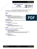 8500_SEBOL_Programming (1).pdf