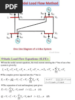 Gauss Seidel MethodNew