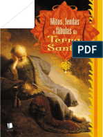 Mitos Lendas e Fabulas da Terra - J. E Hanauer.pdf