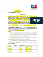 acta-de-mediacin-frustrada.doc