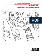 101333-003 LCU Manual PDF