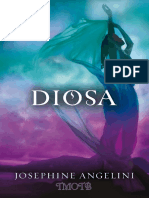 Diosa.pdf.pdf