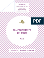 (6) Comportamento Em Foco