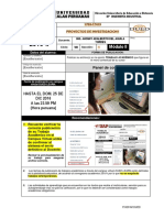 8 Investigacion de Proyectos I 01 1