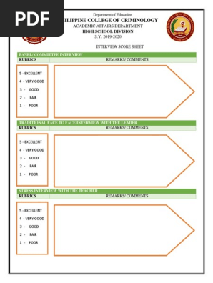 INTERVIEW-SCORE-SHEET.docx