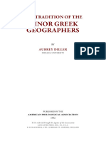 00 Diller - The Tradition  completo.pdf