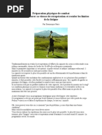 Download Preparation physique de combat by Dominic Paris SN43006965 doc pdf