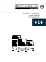 Codigos de Averia.pdf
